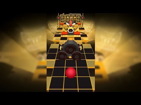 [IIE] Lantern Parade - Spring Festival bonus