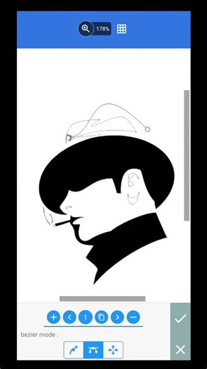 how to pixellab Illustrator design tutorial #design #photography