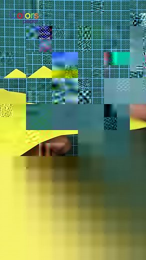 14K views · 142 reactions | Easy Origami Paper Chicken (Paper Hen) - How to Make a Paper Bird #crafts #handmade #diy | Colors Paper | Facebook