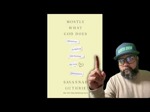 The Nancy Guthrie Case. Is Kayla Related To Nancy? Cousin Teri? The latest!!!!