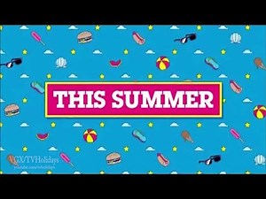 Boomerang US Continuity May 2018