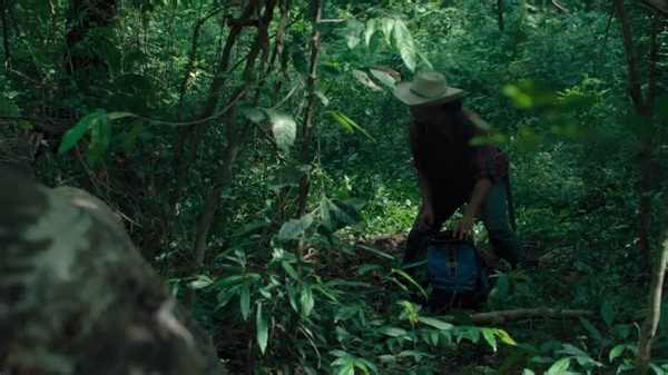 The Sign S01E11 1080p WEB-DL AAC H.264