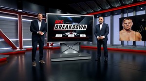 UFC 295 Breakdown | Sergei Pavlovich vs Tom Aspinall