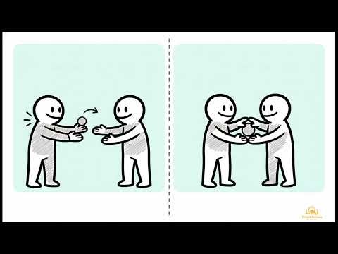 2.1 Chemical Bonding | Ionic, Covalent Bonds | Octet Rule, Lewis Structures & VSEPR Theory