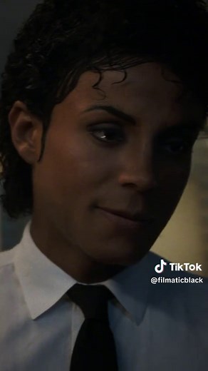 Michael (2026) movie review: Coleman Domingo & Jaafar Jackson praised