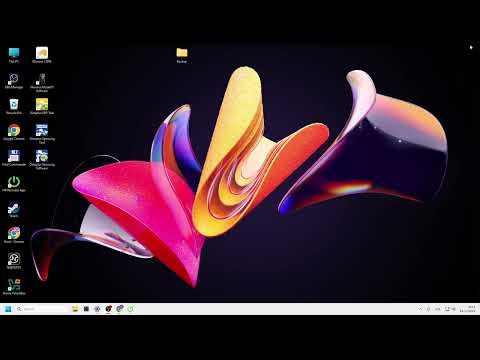 The GoPro Lit Hero Stabilization Workflow