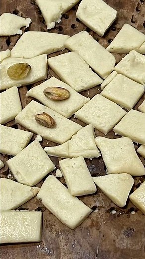 Making Kaju Katli at Home | Perfect Homemade Kaju Barfi | Easy & Quick Kaju Katli Recipe