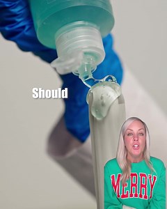 The day I cried while wiping after using the bathroom, I knew something had to change. At 46, menopause had turned my body into a stranger. The burning, the dryness, the pain during intimacy... I tried everything. Creams that stung. HRT that made me act crazy. Lube that worked for 5 minutes then left me worse than before. Then I heard Dr. Emily Parker explain something on a podcast that stopped me in my tracks: 'When menopause hits, you don't just get dry. You actually lose your vaginal protecti