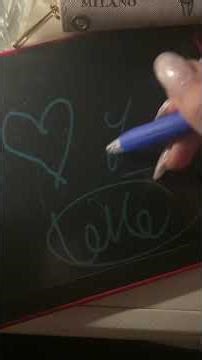 Fast ASMR | tapping anything👐😸