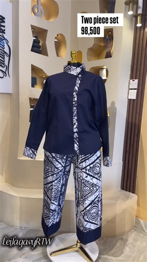 Leila Gavy RTW on Instagram: "Send a DM to order now Address: Silverado Mall 2 No 1A chief Collin’s Uchidiuno street off fola osibo lekki phase 1 Landmark: Next to Razor sharp Boutique ☎️:09150991702 WhatsApp: 09150991702 Opening hours: 9am to 7pm (Mon-Sat) #luxurytops #stylerevived #lagosvendor #curvychics #leilagavyrtw #whatiwore #fashionlsback #effortlessstyle #newcollection #fashionreboot #lagosfashionweek #naijastyle #rtw #fashion #leilagavyrtw #fashionblogger #fashionista #luxury-tops #fas