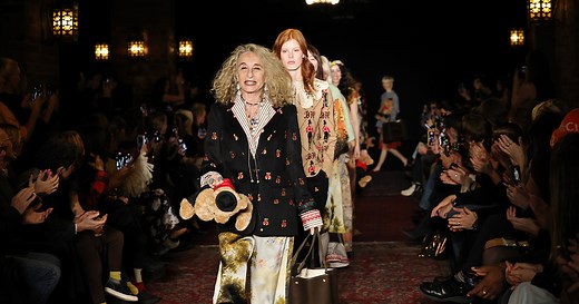 New York Fashion Week 2025: Schedule, designers, and more