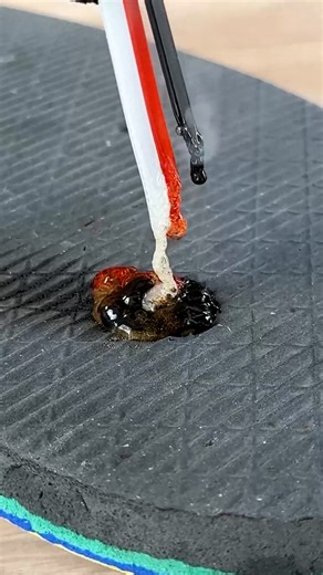 Creative DIY Hacks for Quick Fixes and Smart Home Solutions | Magic Hands Creations