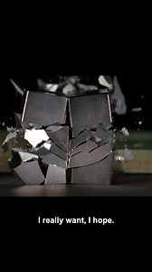 247K views · 8.4K reactions | Incredibly high-powered magnets collide in ultra slow mo #SlowMo #SlowMoGuys #Physics | The Slow Mo Guys | Facebook