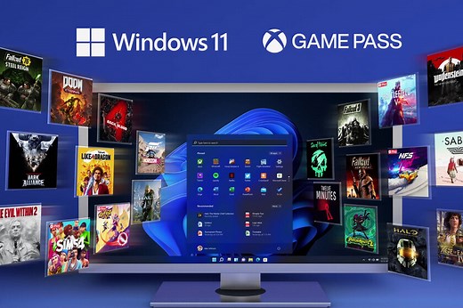 Windows 11 será incluso mejor para jugar: estas son las novedades de gaming que llegarán próximamente