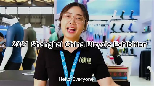 Safety Security Anti Theft MTB Motorcycle Disc Bicycle Brake Alarm Bike Lock With Key