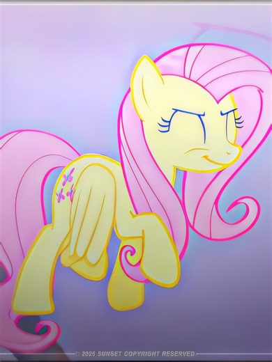 Editing Contest Celebrating 1K Followers!