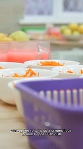 lemon pepper fish recipe