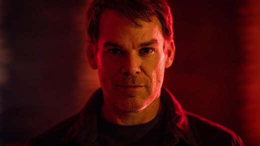 Dexter: Resurrection release date, trailer and latest news