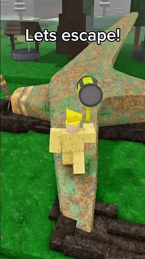Cheesy finds Admin Hammer 😱 #roblox #99nights