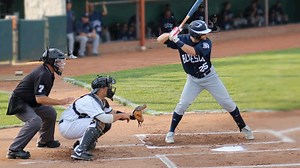 When Is a Foul Ball a Strike: A Comprehensive Guide for Beginners - Metro League