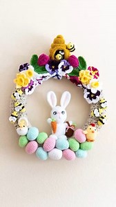 4.4K views · 29 reactions | Say “SEW” for the LlNKS if you want to...