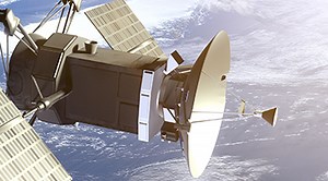 Space 2.0: AMD Xilinx Technologies for New Space