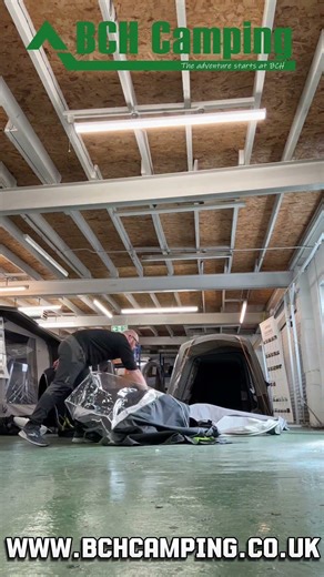 Ex Display Deals Don’t Hang Around for Long!