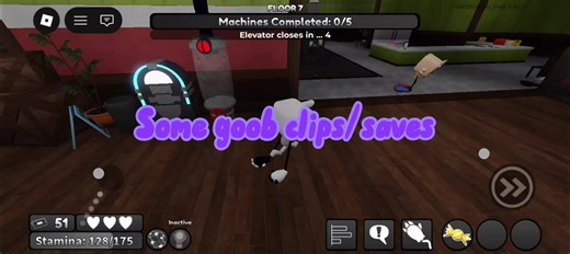 Darwin's Game Emotional Moments Explained