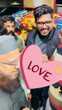 #funny #comedymove #funnycomedymovies #funnymovies #fun #comedy #comedyfilms