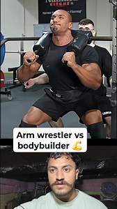 92K views · 1.6K reactions | देखो कौन ज्यादा ताकतवर है  #reels #armwrestler #bodybuilder Rahul sharma fitness | Salman Khan | Facebook