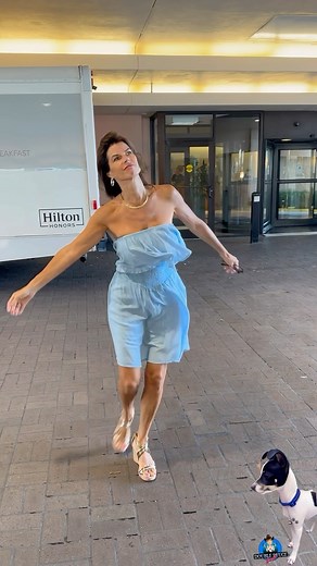 Mary Burke on Instagram: "Let’s go! The Mary Burke #themaryburke"