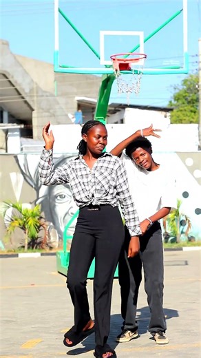 GYPTIAN_-_COME_OVER DANCE VIDEO 🙅‍♂️🥷#youtubeshorts #dance #tiktokviral