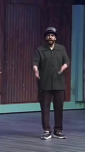 مقاطع ضحك مع عبدالعزيز النصار وفهد البناي