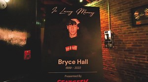 Join us for this teaser for the Bryce Hall roast | Jason Nash