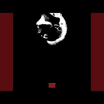 Scary Spooky Sewer Side Scandals