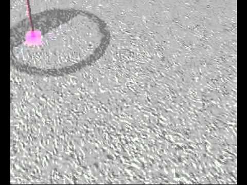 Selektives Lasersintern - Selective Laser Sintering