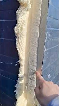 Super-warm PIR panels, auto repair shop made of sandwich panels