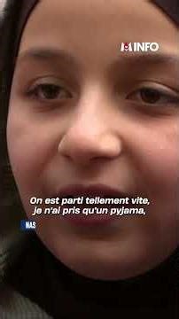 Lebanese civilians victimized by Israeli strikes