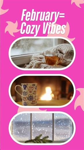 McGriff-Williams Insurance