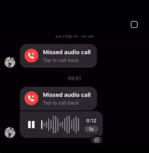 📍📍📍 #fyppppppppppppppppppppppp #sama28 #viallijeans