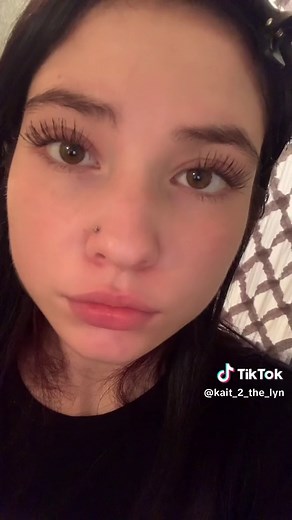 Lash Tutorial Techniques and Tips