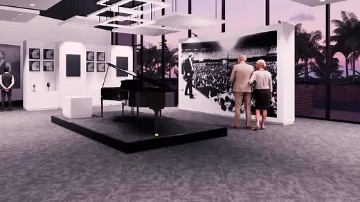 5.3K views · 326 reactions | Come fellowship with us at Resurrection...