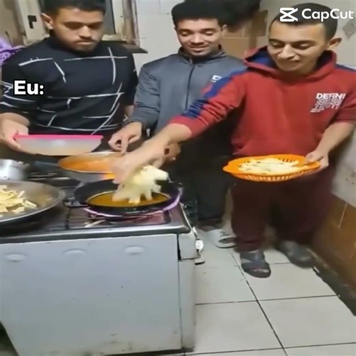 Blue vs blue bot (texto nada a ver)