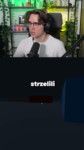 Czy AI zakoduje COUNTER STRIKE w MINUTĘ? 💣