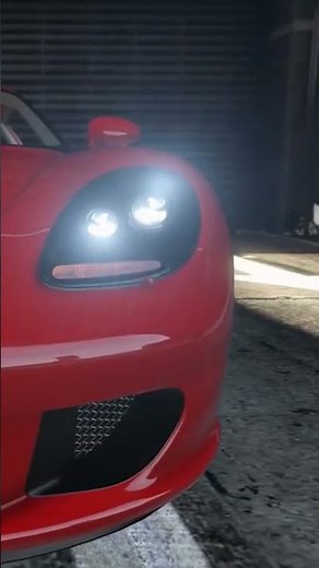 How Paul Walker died