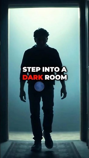 Why Your Pupils Expand: The Science Behind Pupillary Dilation 👁️✨