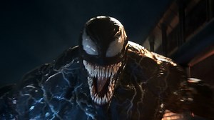 Venom: New Information Revealed About Why Symbiotes Come to Earth