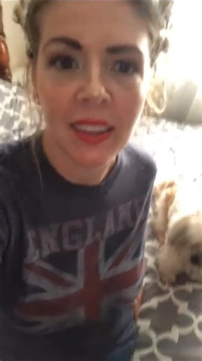 Subscribe to Truthfully Trisha on Youtube!