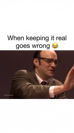 Chappelle’s Show was too funny 😂 | TV Moments