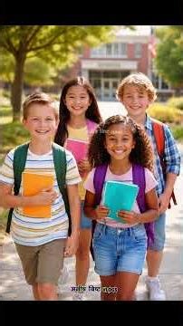 🌄 Talwari Khalsa – Chamoli ka Hidden Heaven | Uttarakhand ka Sabse Sundar Gaon!